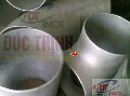 Co Inox 304- Inox 316- công nghiệp