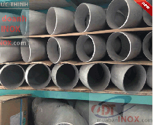 Phụ kiện ống co, tê, cút, bích INOX 201, 304, 304L, inox 316 ở tại tp. hồ chí minh (tphcm)