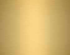 Tấm inox 304 vàng - Hàng nhập chính hãng 100, giá tốt nhất Tp.HCM